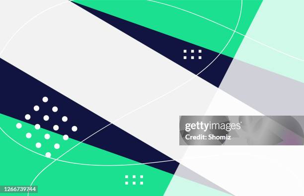 Blue Layout Design Photos and Premium High Res Pictures - Getty Images