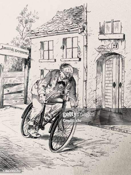 65 Man Sweating Drawing High Res Illustrations - Getty Images