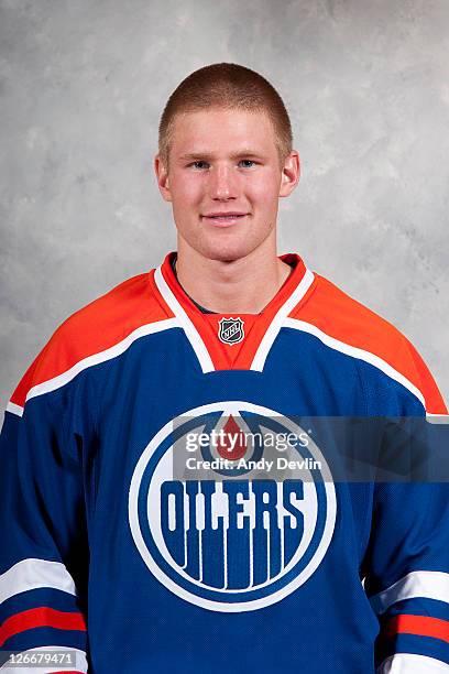 David Musil 98 David Musil Photos & High Res Pictures - Getty Images