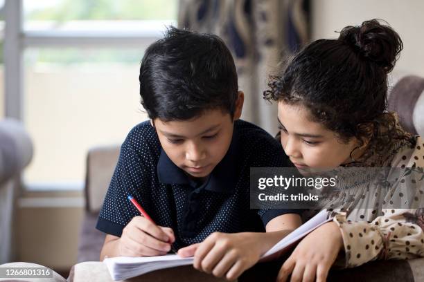 4,097 Write Brothers Stock Photos, High-Res Pictures, and Images ...