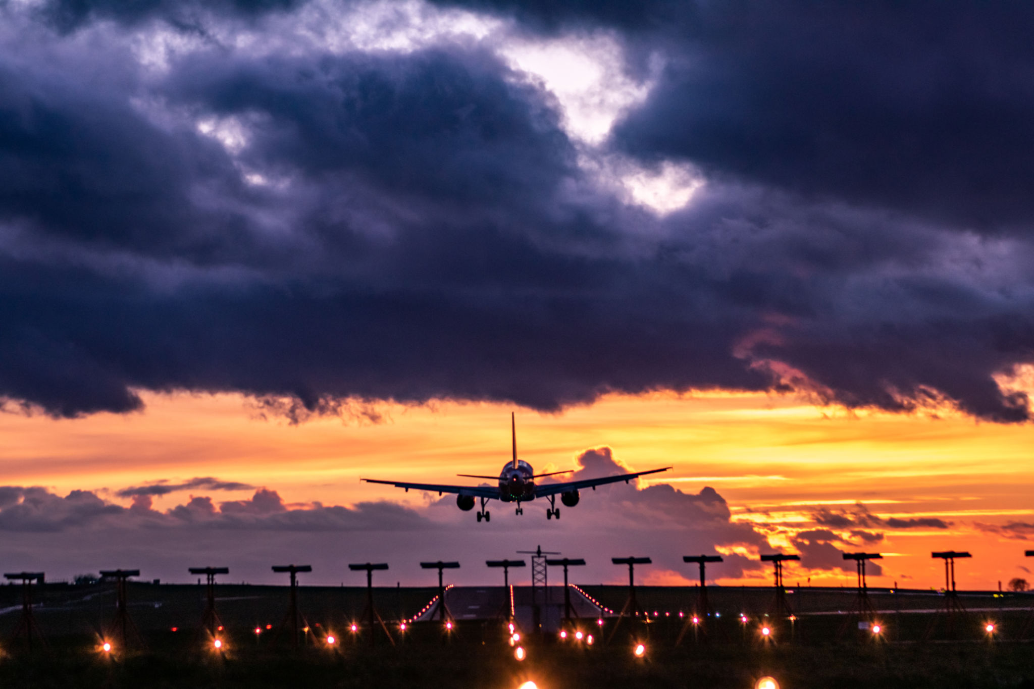 aerospace bristol