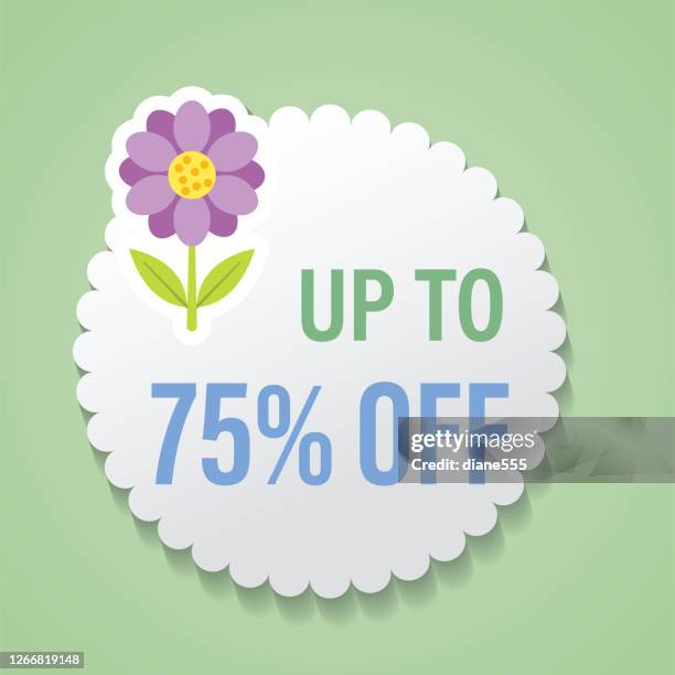 9 961点のzinniaのストックフォト Getty Images 9 961点のzinniaのストックフォト Getty Images
