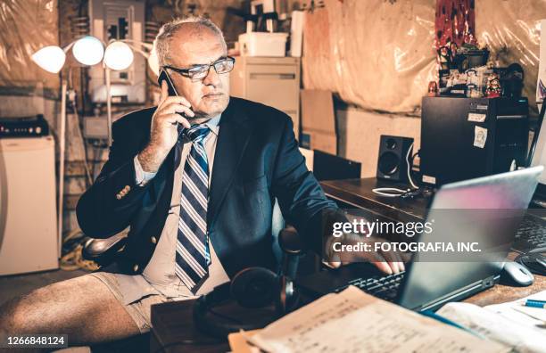 81 Computer Basement Drawing Stock Photos, High-Res Pictures, and ...