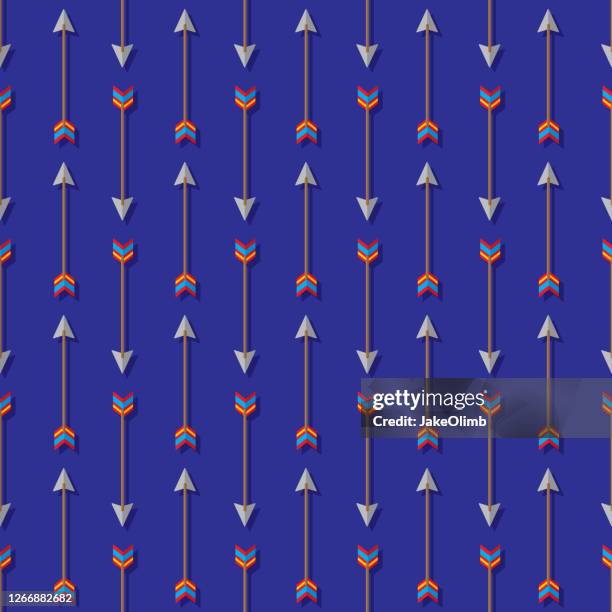 31 Battle Plan Arrows Stock Photos, High-Res Pictures, and Images ...