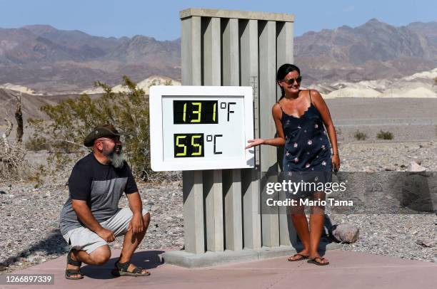 death-valley-hits-130-degrees-one-of-the-highest-temperatures-recorded-on-earth.jpg