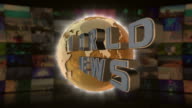 preview clip thumb