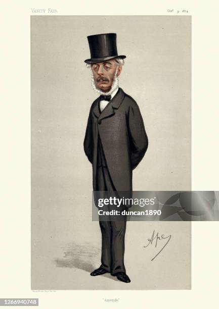 13 406点の英国紳士イラスト素材 Getty Images 13 406点の英国紳士イラスト素材 Getty Images