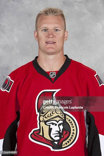 Senator Lessard 172 Francis Lessard Photos & High Res Pictures - Getty Images