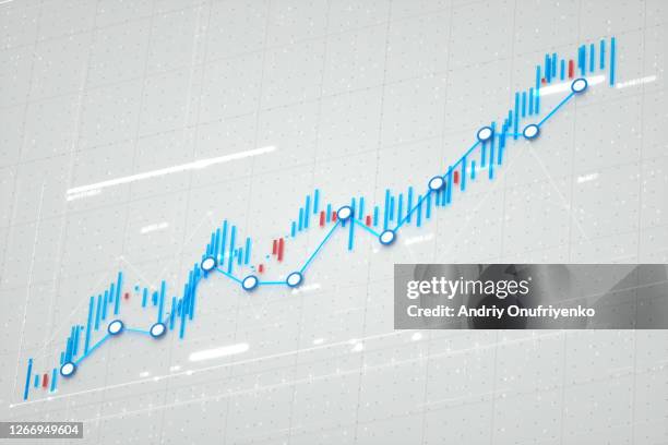 Bar Graph Moder 596 Modern Bar Charts Stock Photos, High-Res Pictures, and Images ...