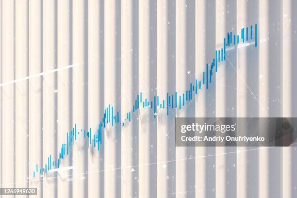 Bar Graph Moder 553 Modern Bar Graph Stock Photos, High-Res Pictures, and Images ...