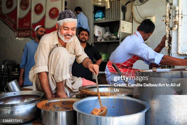 Daba Kitchen 20 Dhaba Kitchen Stock Photos, High-Res Pictures, and Images - Getty Images