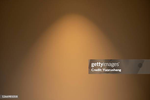 lamp shadow on the wall - bedroom ceiling stock pictures, royalty-free photos & images