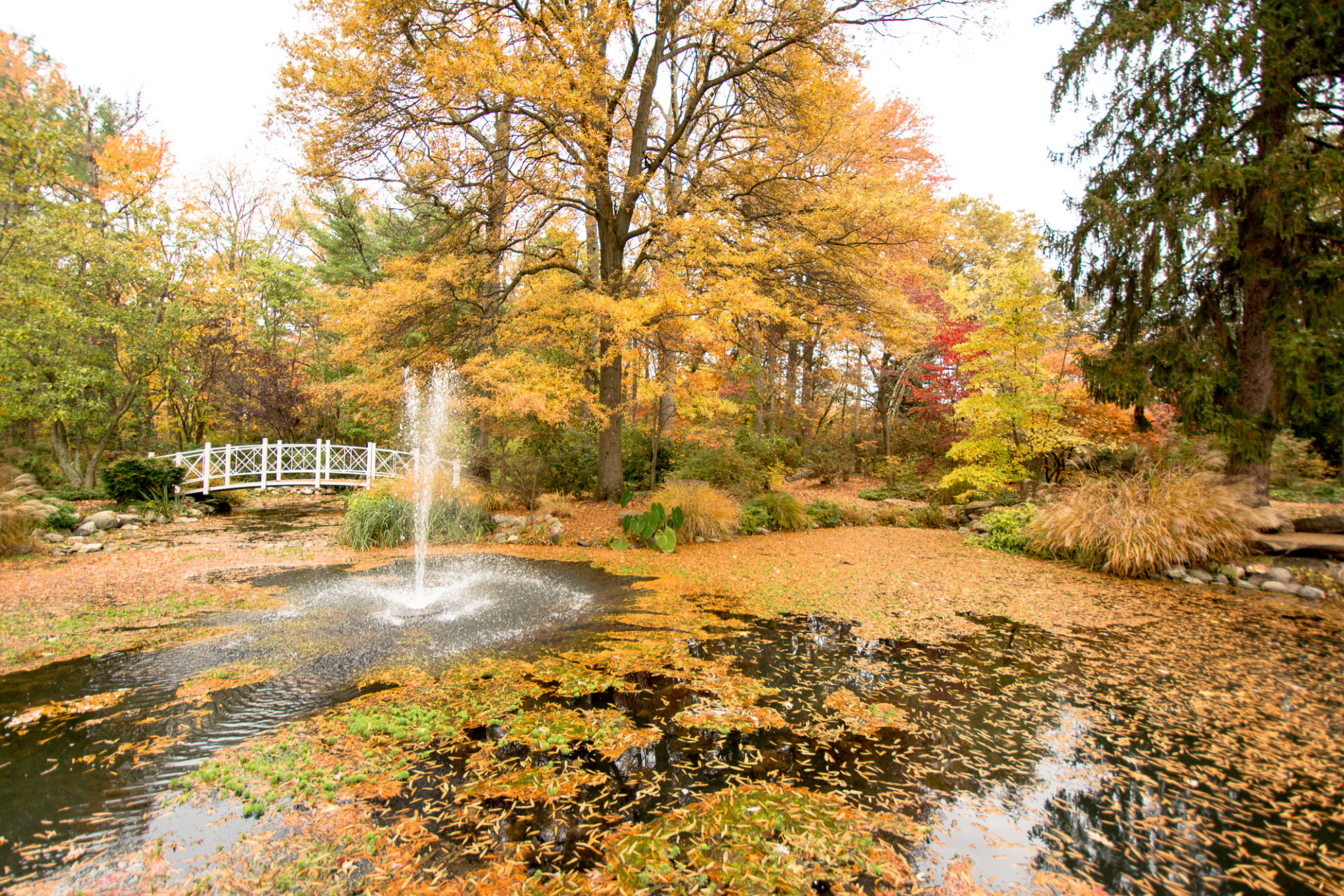 romantic getaway new jersey