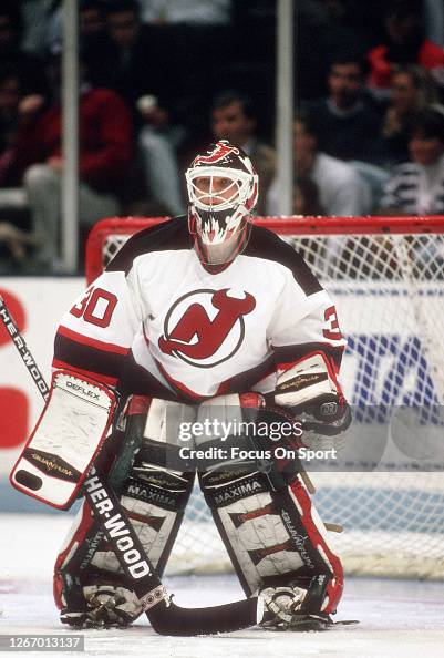 6,326 Brodeur Last Game Nj Stock Photos, High-Res Pictures, and