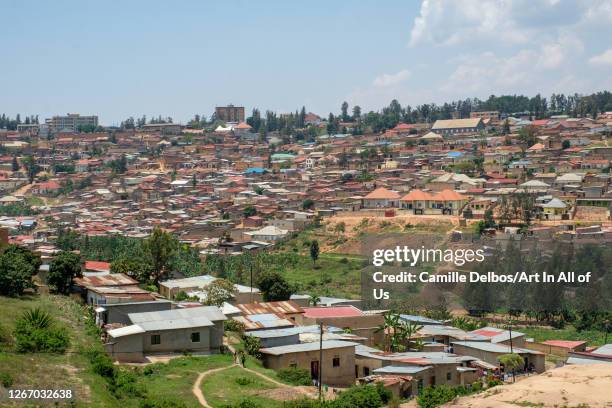17,351 Kigali Rwanda Stock Photos, High-Res Pictures, and Images ...