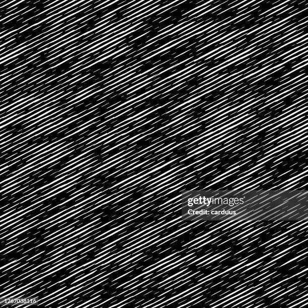 Hatch Pattern As Line Hatching Lines Photos and Premium High Res Pictures - Getty Images