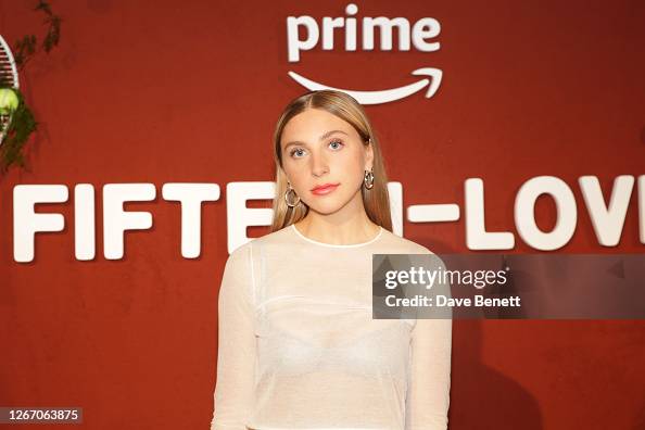 Ella Lily Hyland Attends A Special Screening Of Prime Video s News ella-lily-hyland-attends-a-special-screening-of-prime-video-s-news