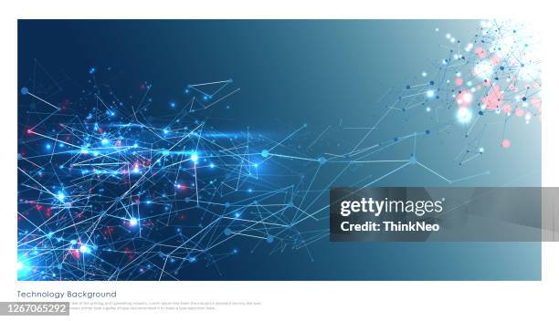 309 Computer Programmer Background High Res Illustrations - Getty Images