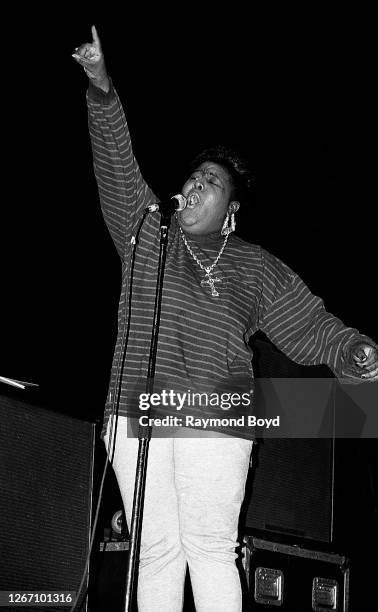 Ms Melodie Photos and Premium High Res Pictures - Getty Images