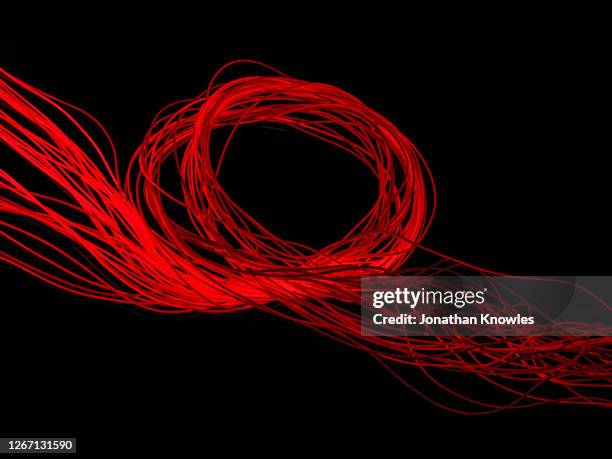 1,087,645 Red Wire Stock Photos, High-Res Pictures, and Images - Getty ...