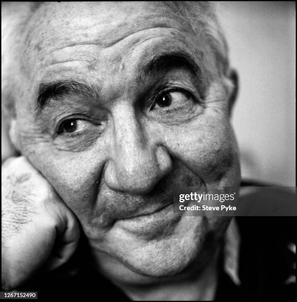 David Kaplan (Philosopher) Photos and Premium High Res Pictures Getty