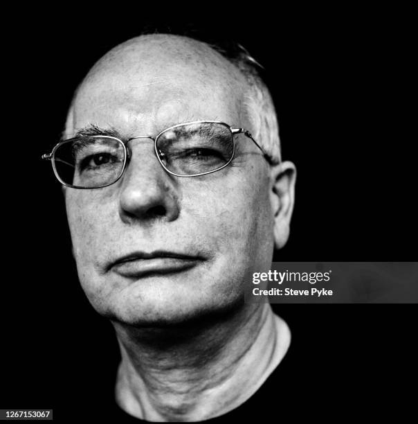 Kenneth Goodpaster 369 Moral Philosopher Stock Photos, High-Res Pictures, and Images ...