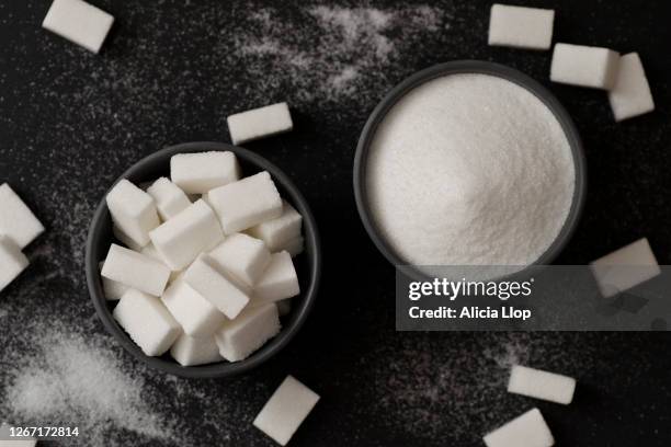 sugar - glucose stock pictures, royalty-free photos & images