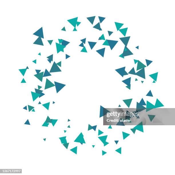 537 Random Number Pattern Stock Photos, High-Res Pictures, and Images ...