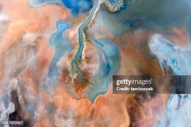 Colorful Land Photos and Premium High Res Pictures - Getty Images