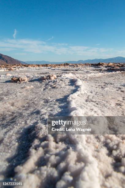 Salt White Ridge 77 Salt Ridge Stock Photos, High-Res Pictures, and Images - Getty Images