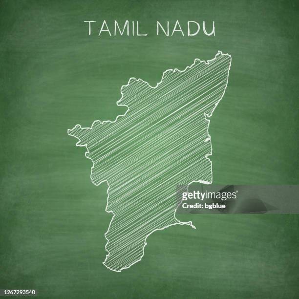 225 Tamil Nadu High Res Illustrations - Getty Images