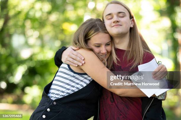 Connor Botts Ffynone House Photos and Premium High Res Pictures - Getty Images