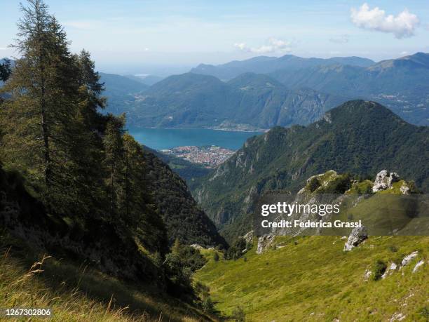 Settentrionale Photos And Premium High Res Pictures Getty Images settentrionale-photos-and-premium-high-res-pictures-getty-images