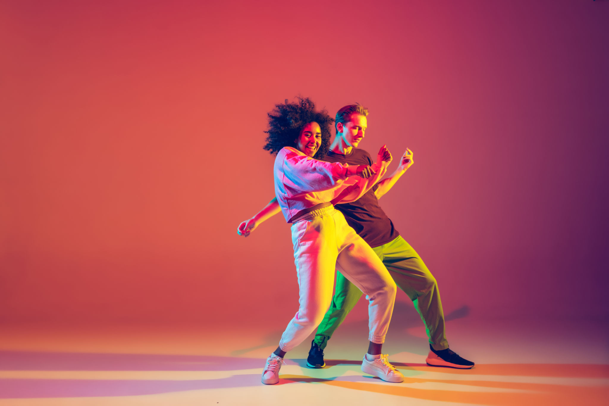 music trends