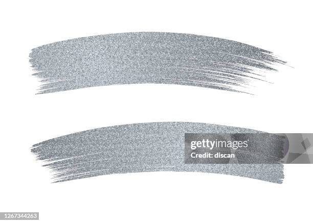 15 551点のラメグリッターイラスト素材 Getty Images 15 551点のラメグリッターイラスト素材 Getty Images