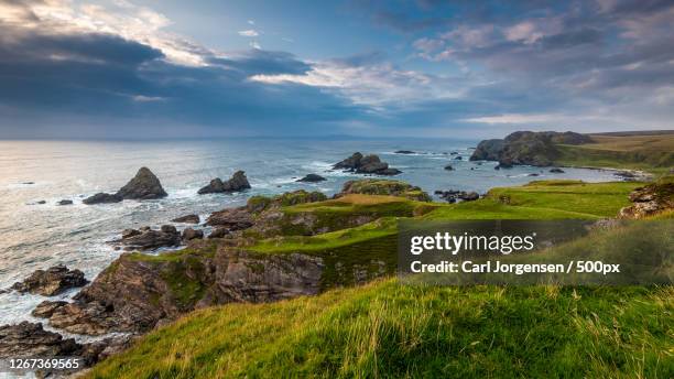 Islay Galleries Islay Photos and Premium High Res Pictures - Getty Images