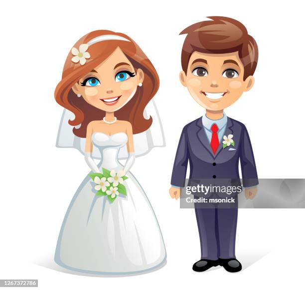 63 Funny Wedding Cartoon High Res Illustrations - Getty Images 63 Funny Wedding Cartoon High Res Illustrations - Getty Images