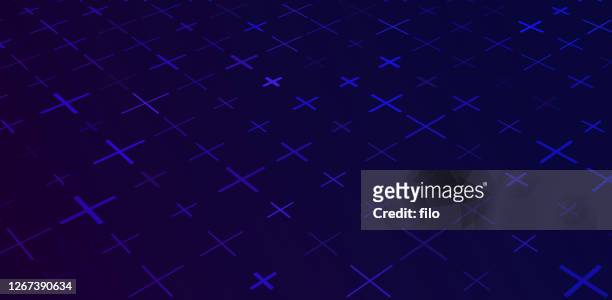 abstrakter frame grid-hintergrund - video game background stock-grafiken, -clipart, -cartoons und -symbole