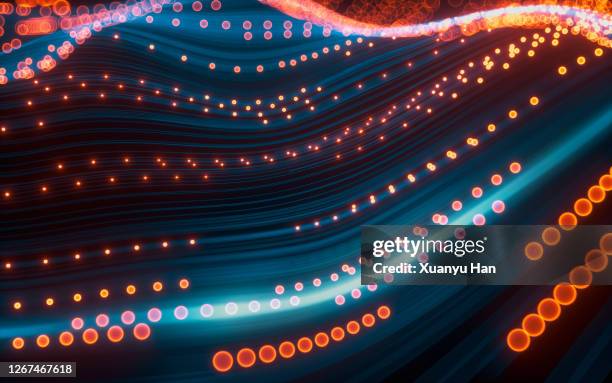 Yellow Data Photos and Premium High Res Pictures - Getty Images