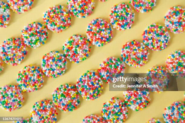 chocolate candy - chocolate truffle stock pictures, royalty-free photos & images