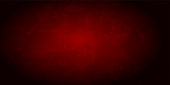 Red colored textured background
