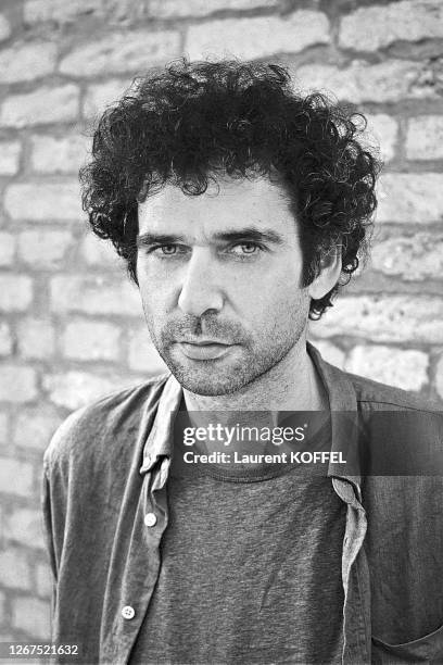 Kais Nashef Photos and Premium High Res Pictures Getty Images