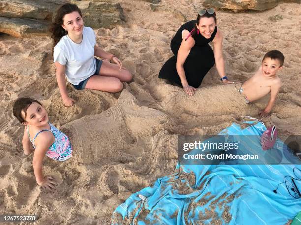995 Male Mermaid Photos and Premium High Res Pictures - Getty Images 995 Male Mermaid Photos and Premium High Res Pictures - Getty Images