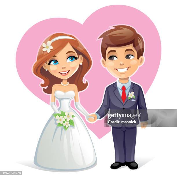 804 Wedding Animation Photos and Premium High Res Pictures - Getty Images 804 Wedding Animation Photos and Premium High Res Pictures - Getty Images