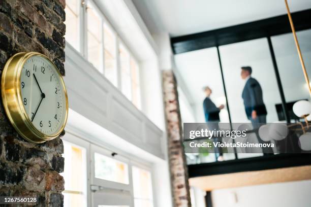 time is money! - time clock stock pictures, royalty-free photos & images