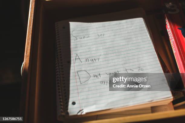 Desperate Writers Photos and Premium High Res Pictures - Getty Images