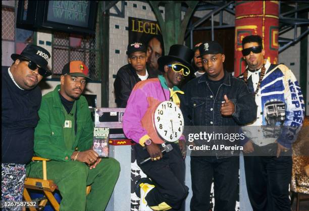 William Sebree Rapper 214 William Roberts (Rapper) Stock Photos, High-Res Pictures, and ...