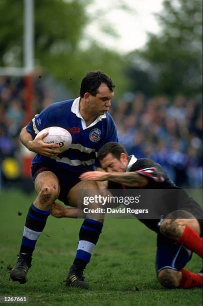 Andy Reed Scotland Andy Reed Rugby Player Photos and Premium High Res Pictures - Getty Images