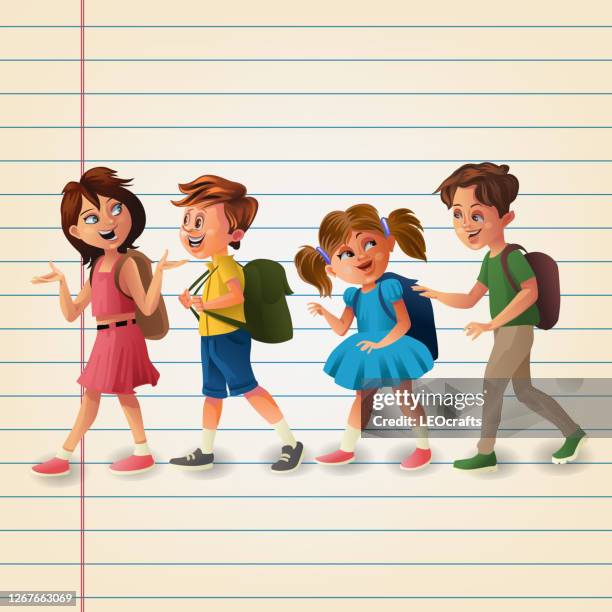220 Ilustraciones de Primer Dia De Clase - Getty Images 220 Ilustraciones de Primer Dia De Clase - Getty Images