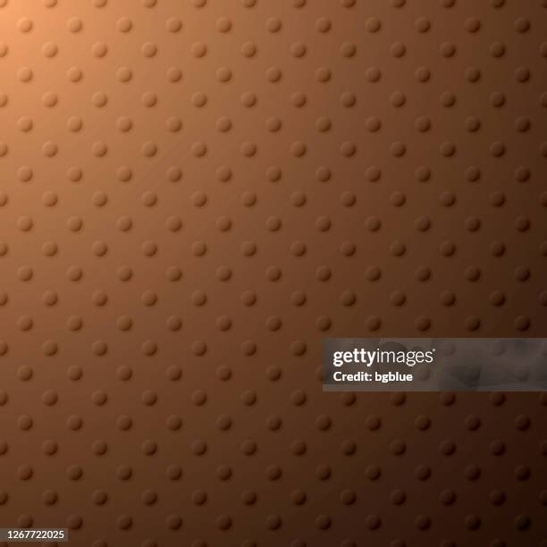 Brown Texture Bumpy 91 Chocolate Bumps Stock Photos, High-Res Pictures, and Images - Getty ...